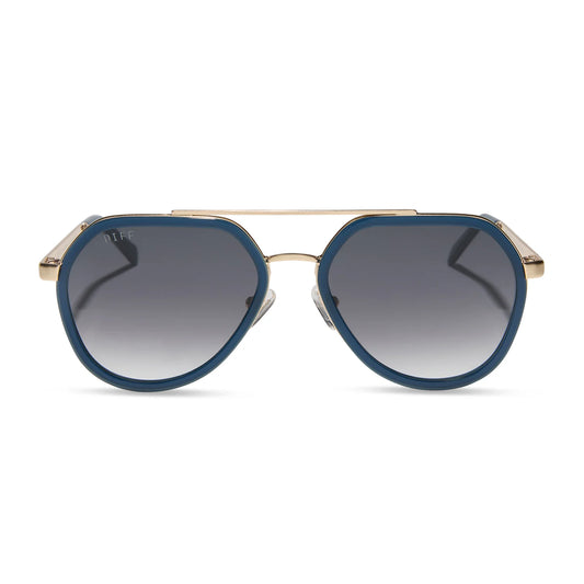 Joey Sunglasses