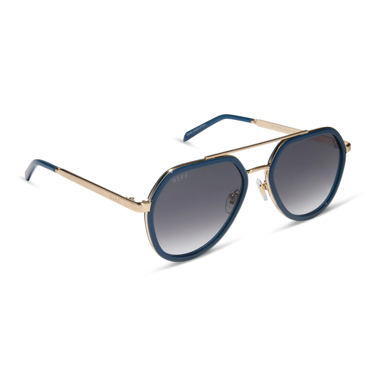 Joey Sunglasses