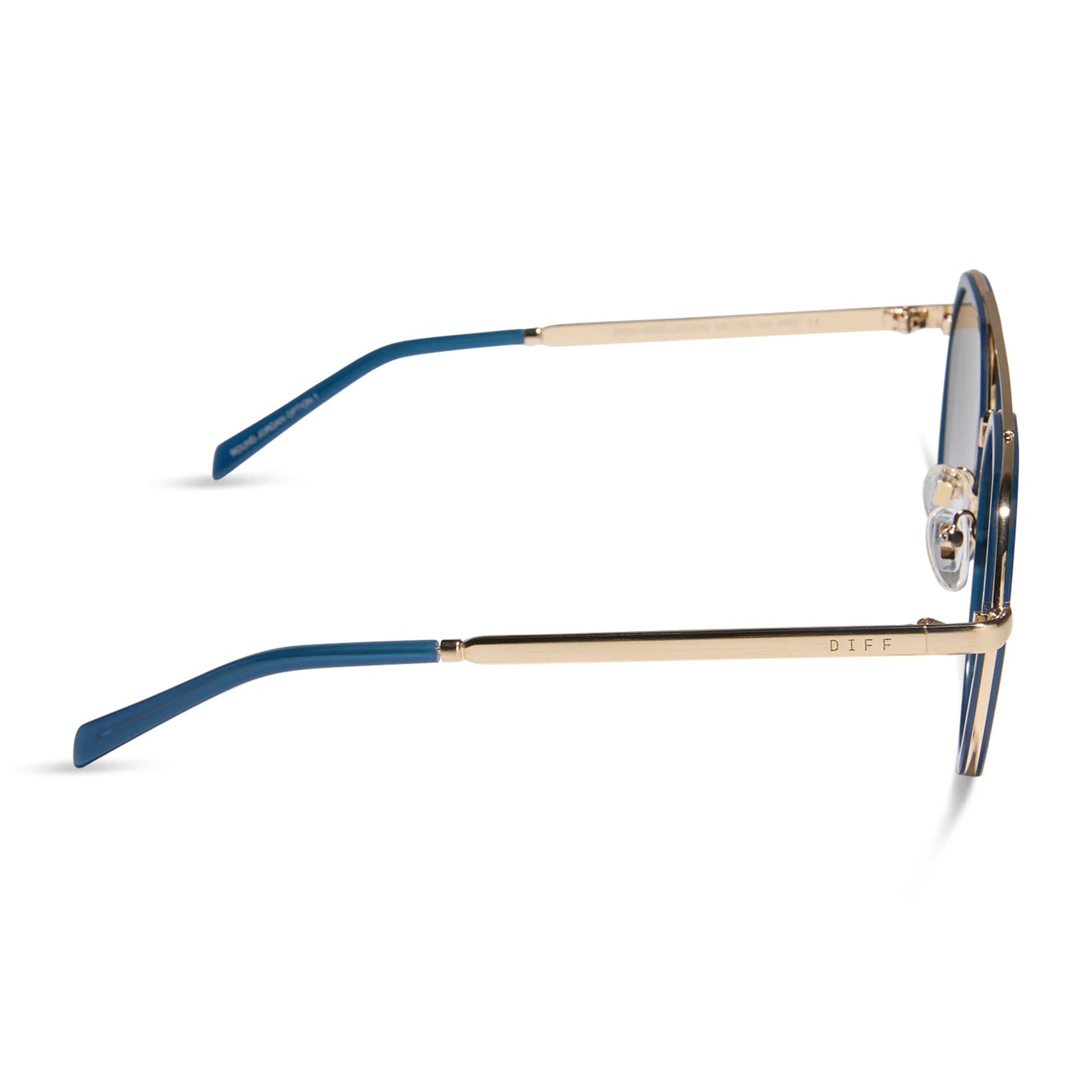 Joey Sunglasses