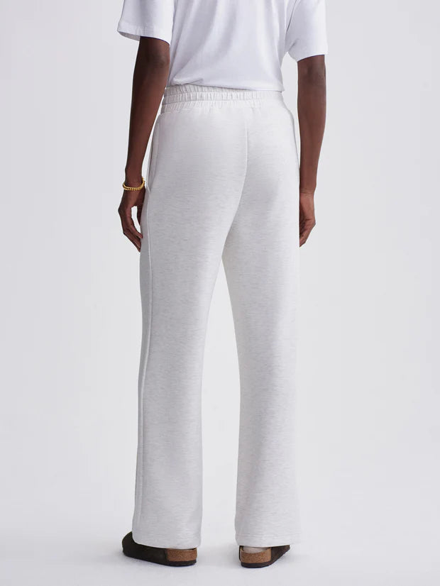 Knit Pant