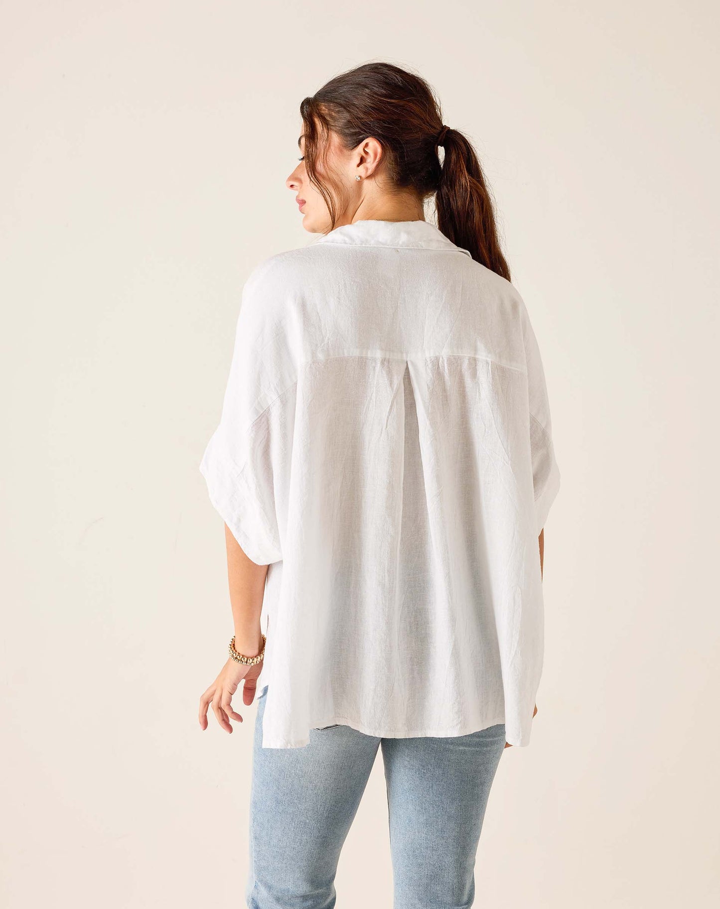 Hermosa Top