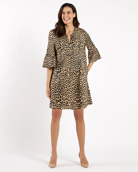 Kerry Dress