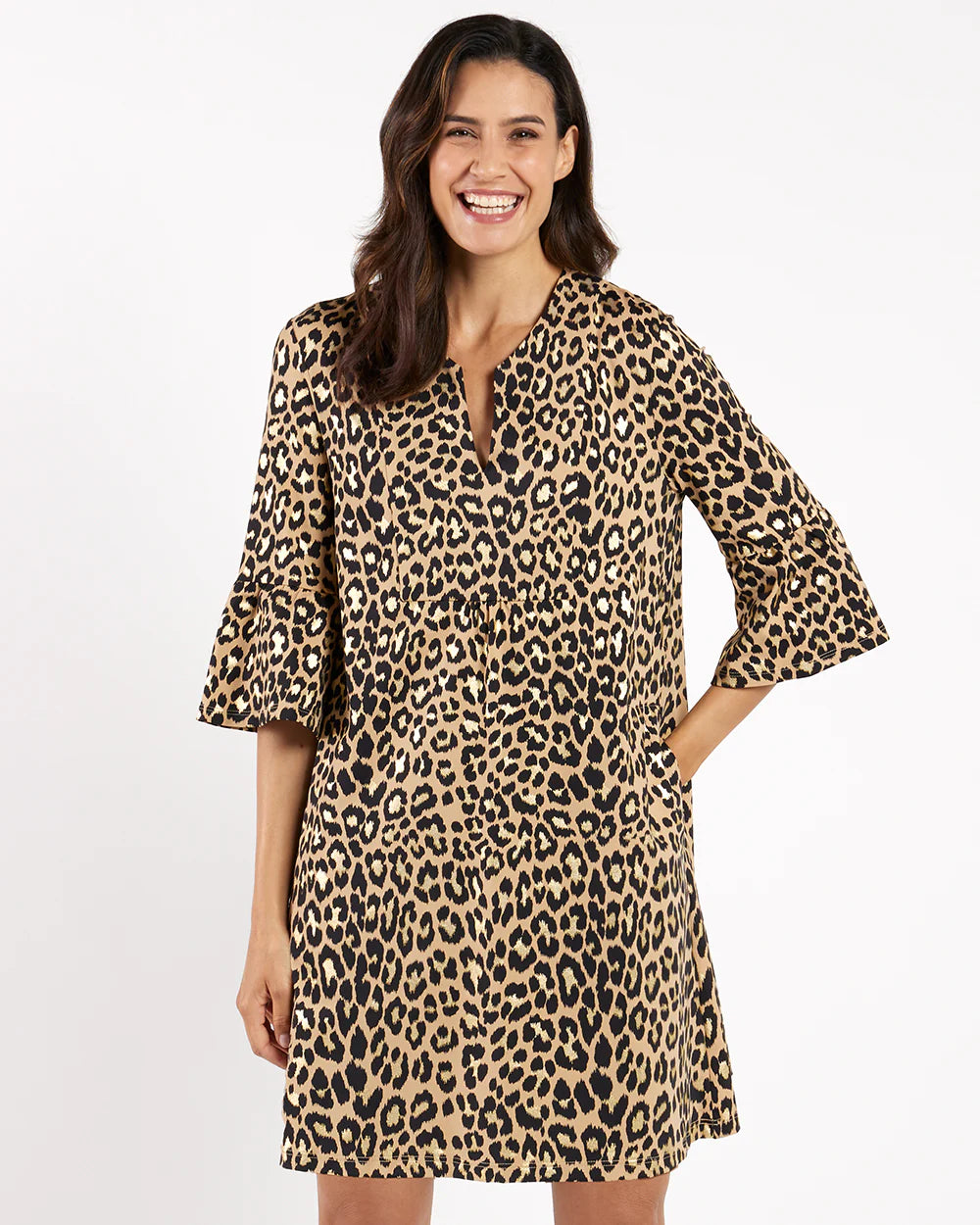 Kerry Dress