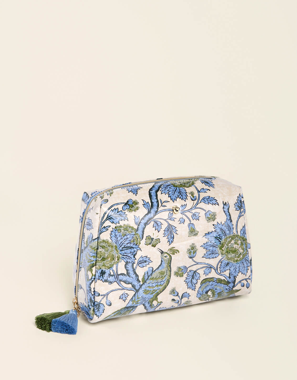 Cosmetic Bag