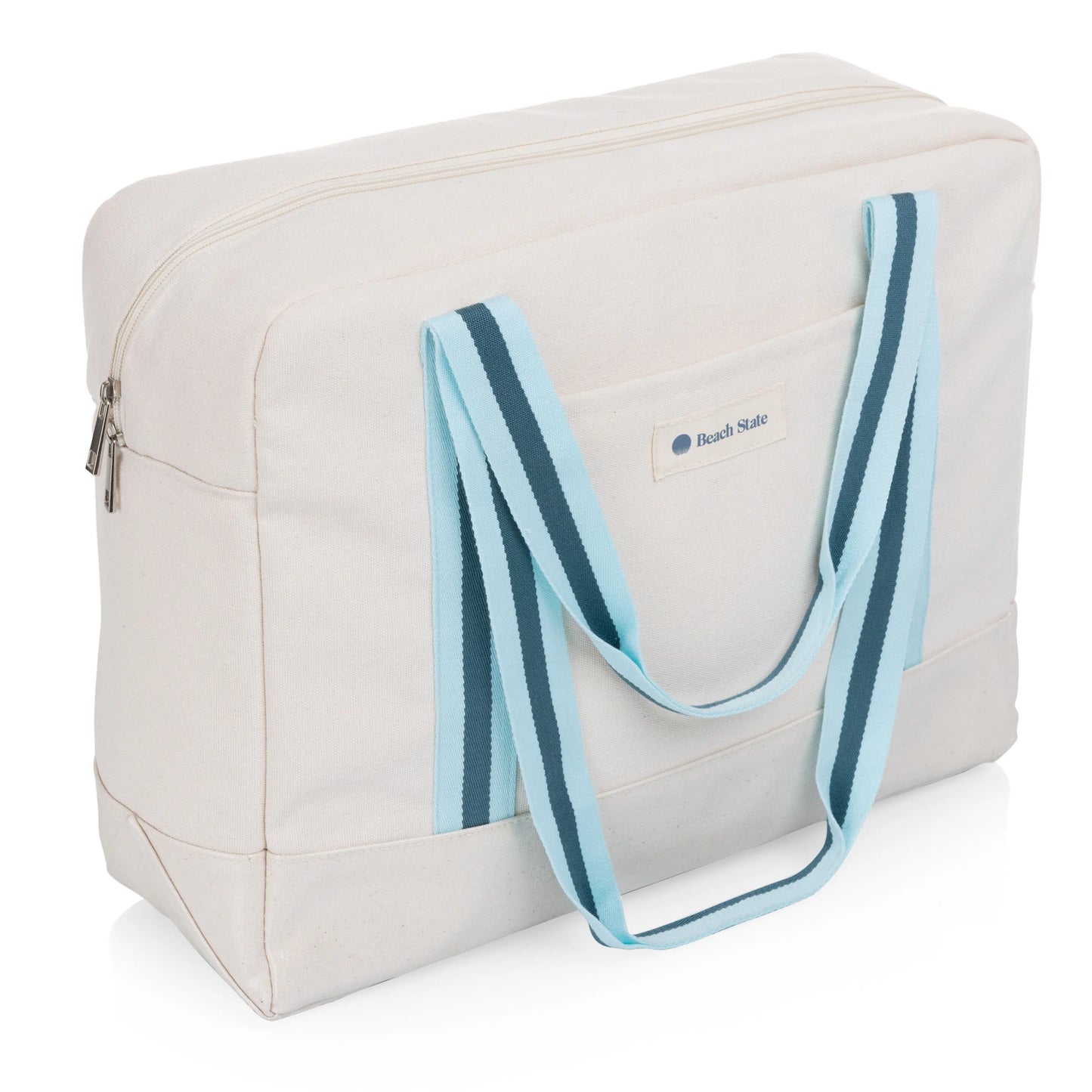Cooler Bag