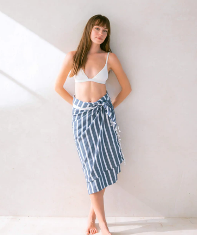 Towel Sarong
