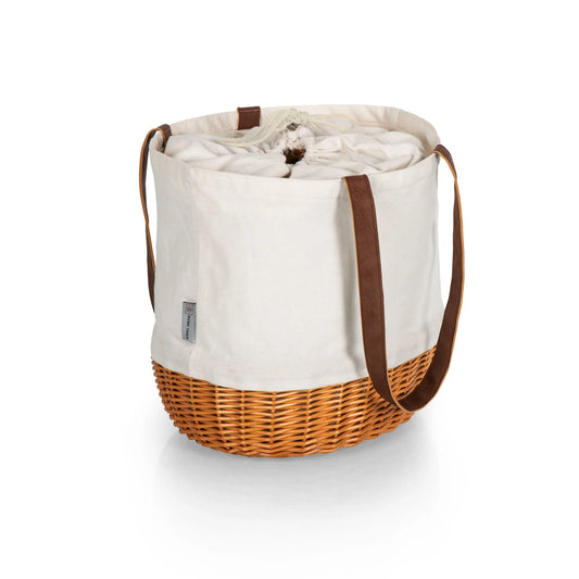 Willow Basket