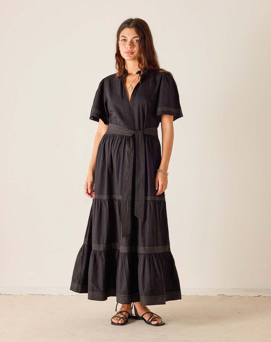 Pariscope Maxi