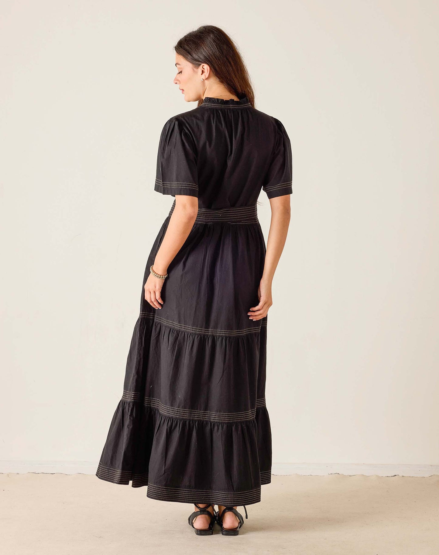 Pariscope Maxi