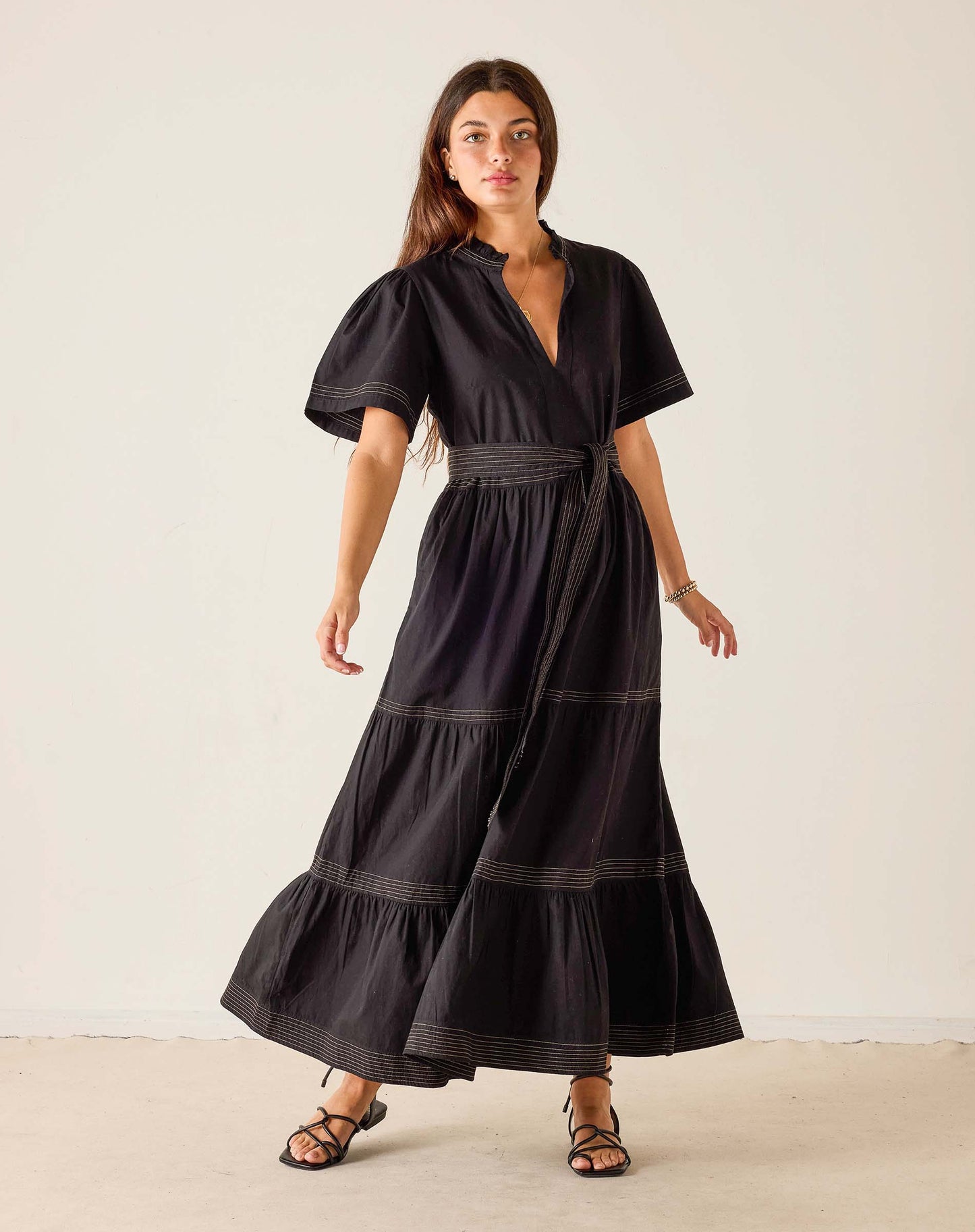 Pariscope Maxi