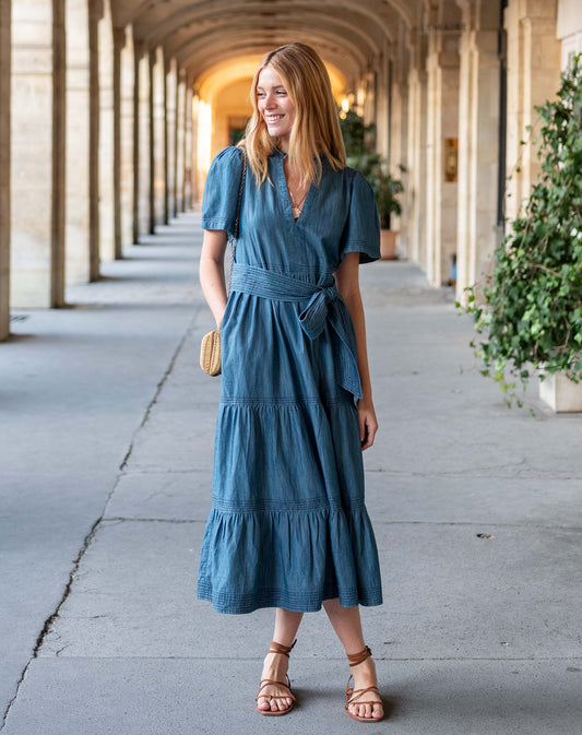 Pariscope Maxi