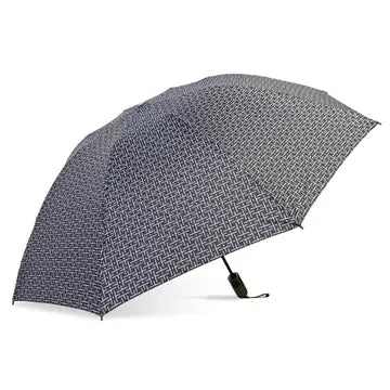 Umbrella – Cotton Exchange