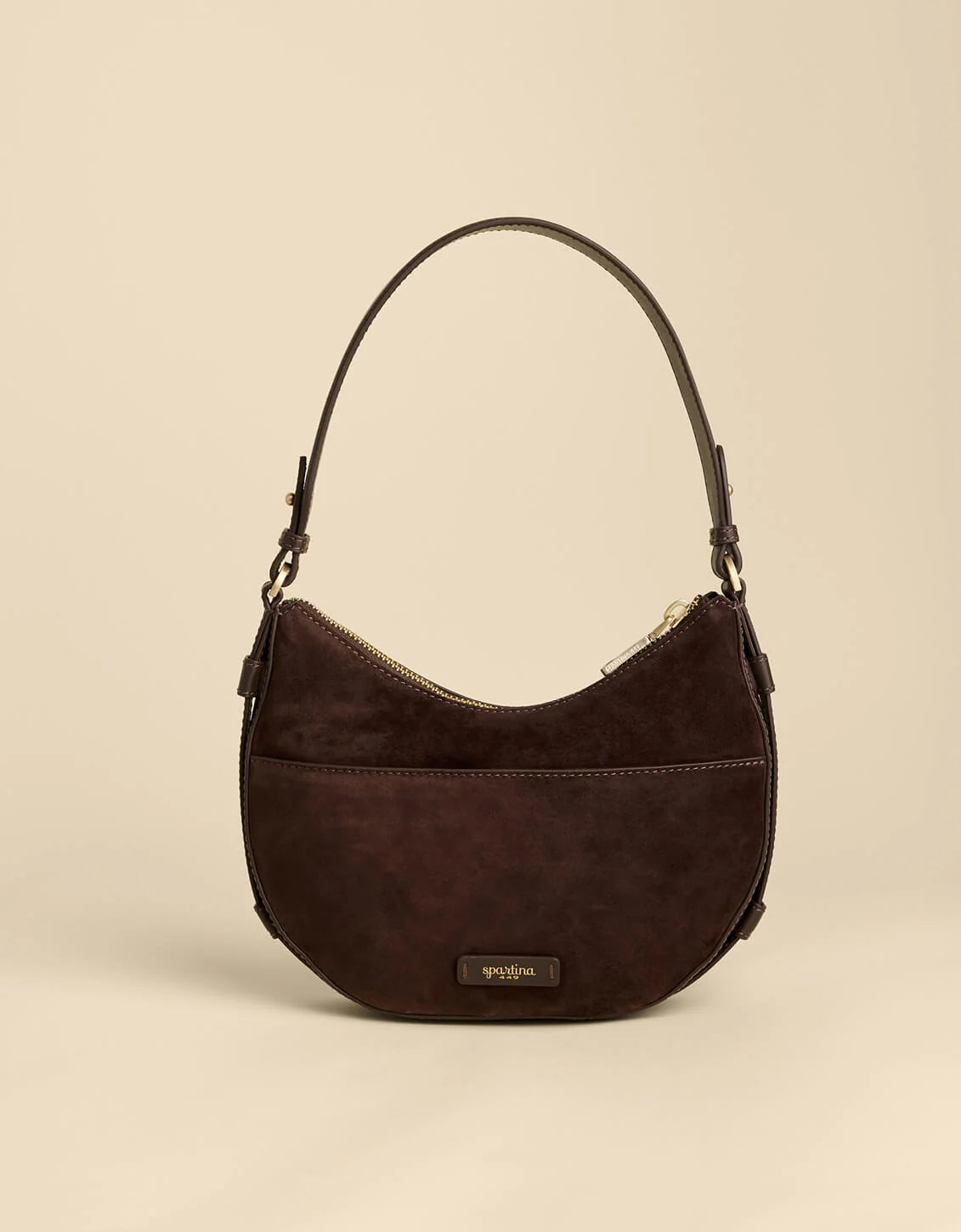 Siren Lynn Hobo