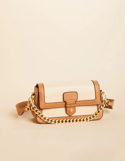 Siren Pilar Shoulder Bag