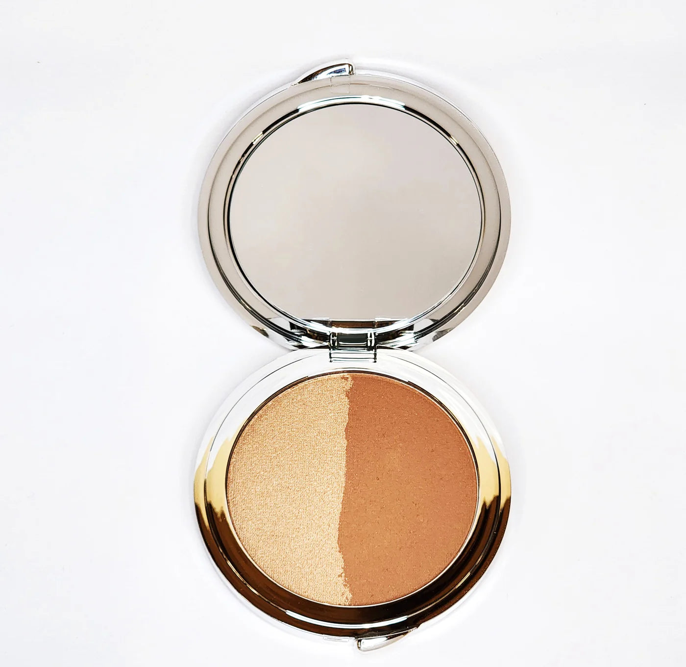 Sole' Bronzer