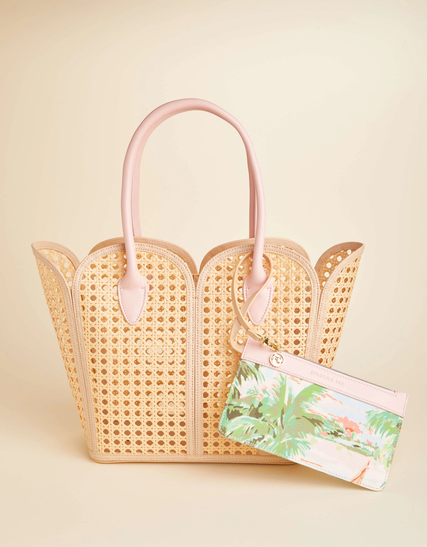Cane Tote