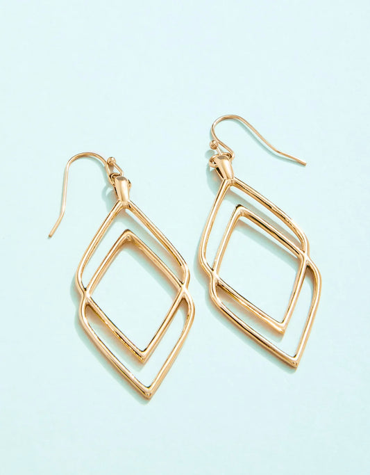 Riviera Earrings
