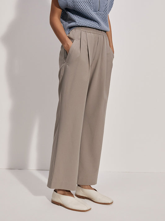 Tacoma Straight Pant