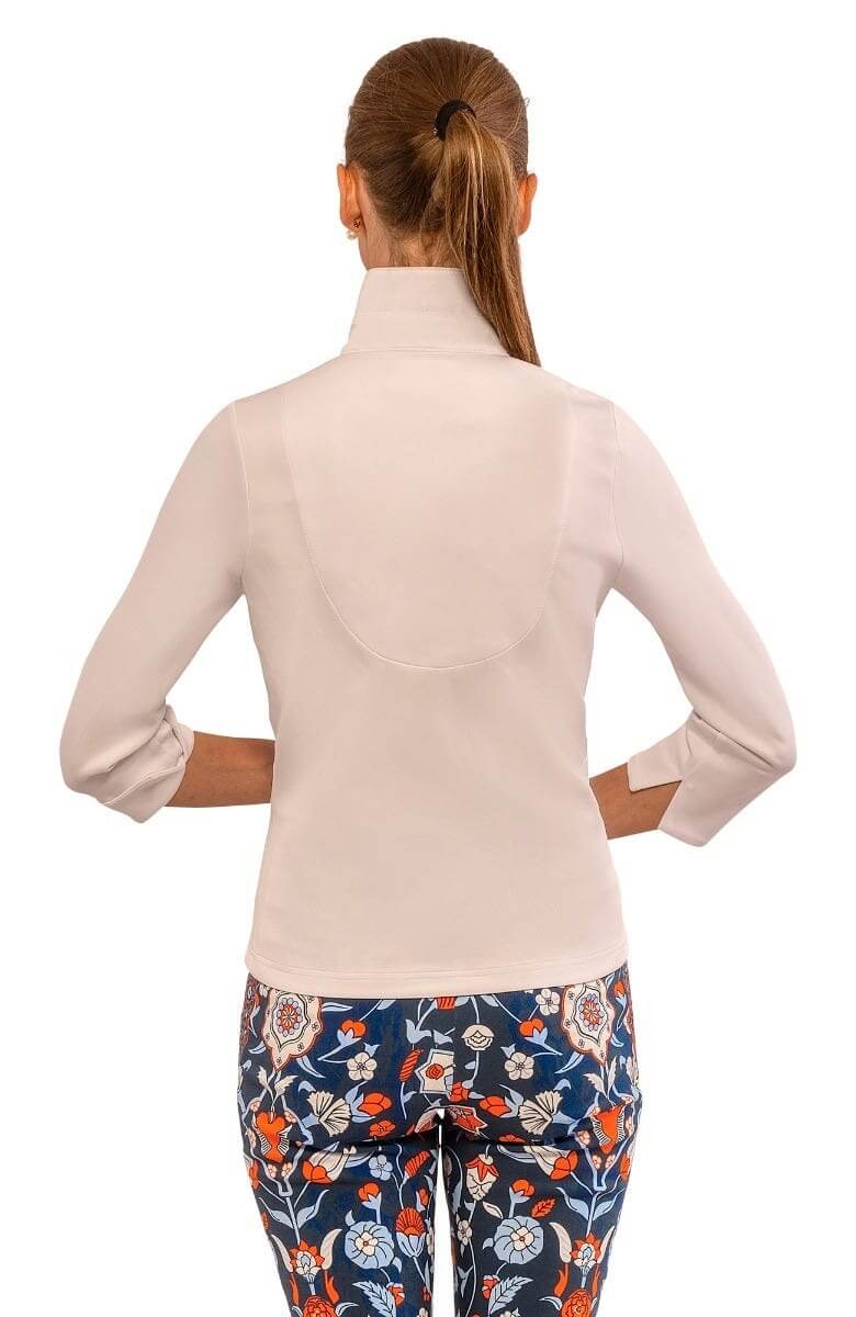 T&S Top