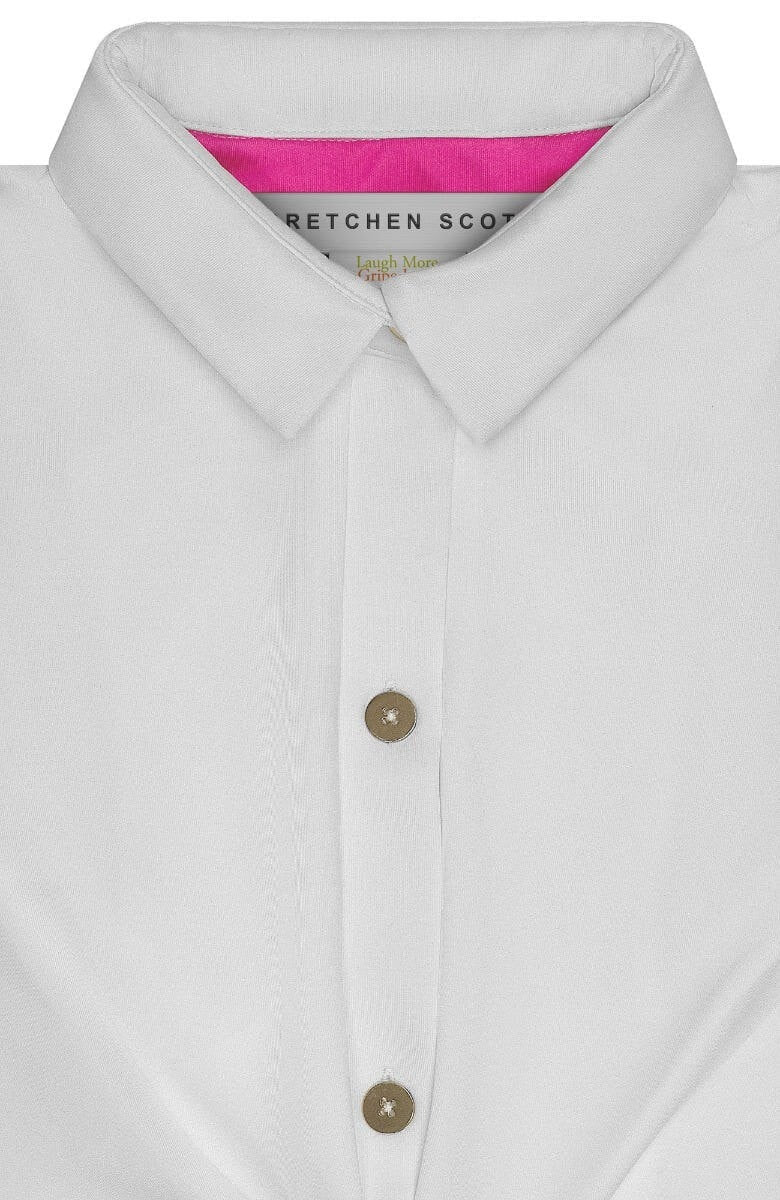 T&S Top