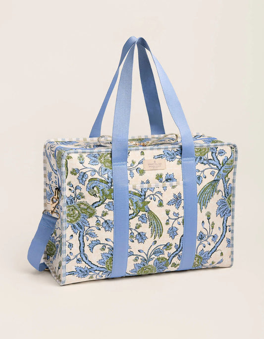 Duffle