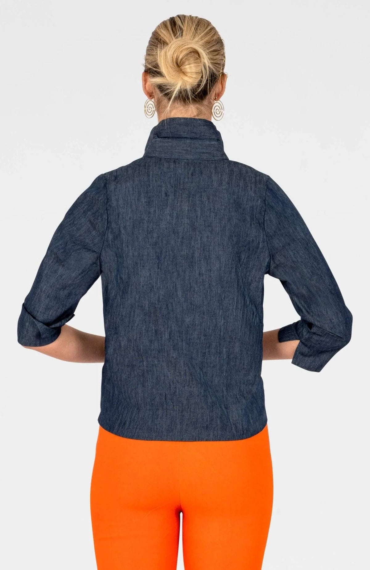 T&S Top