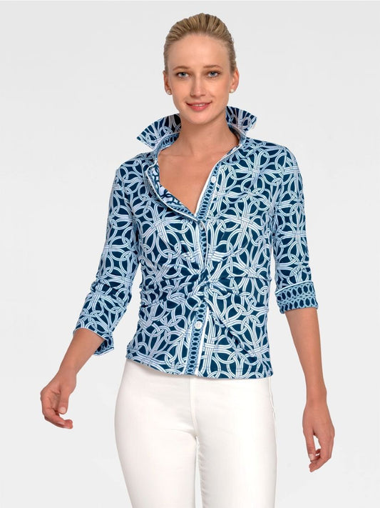 T&S Top