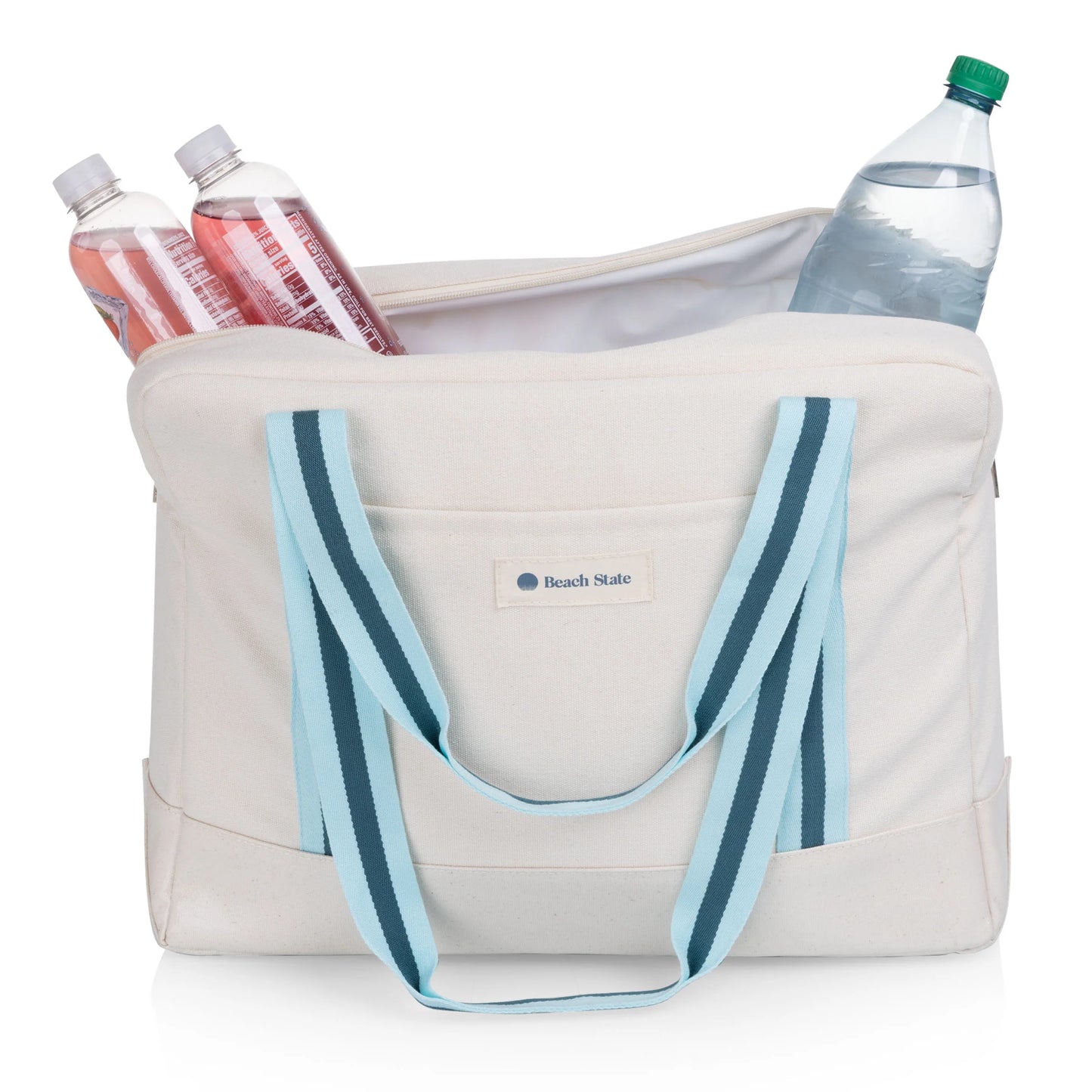 Cooler Bag