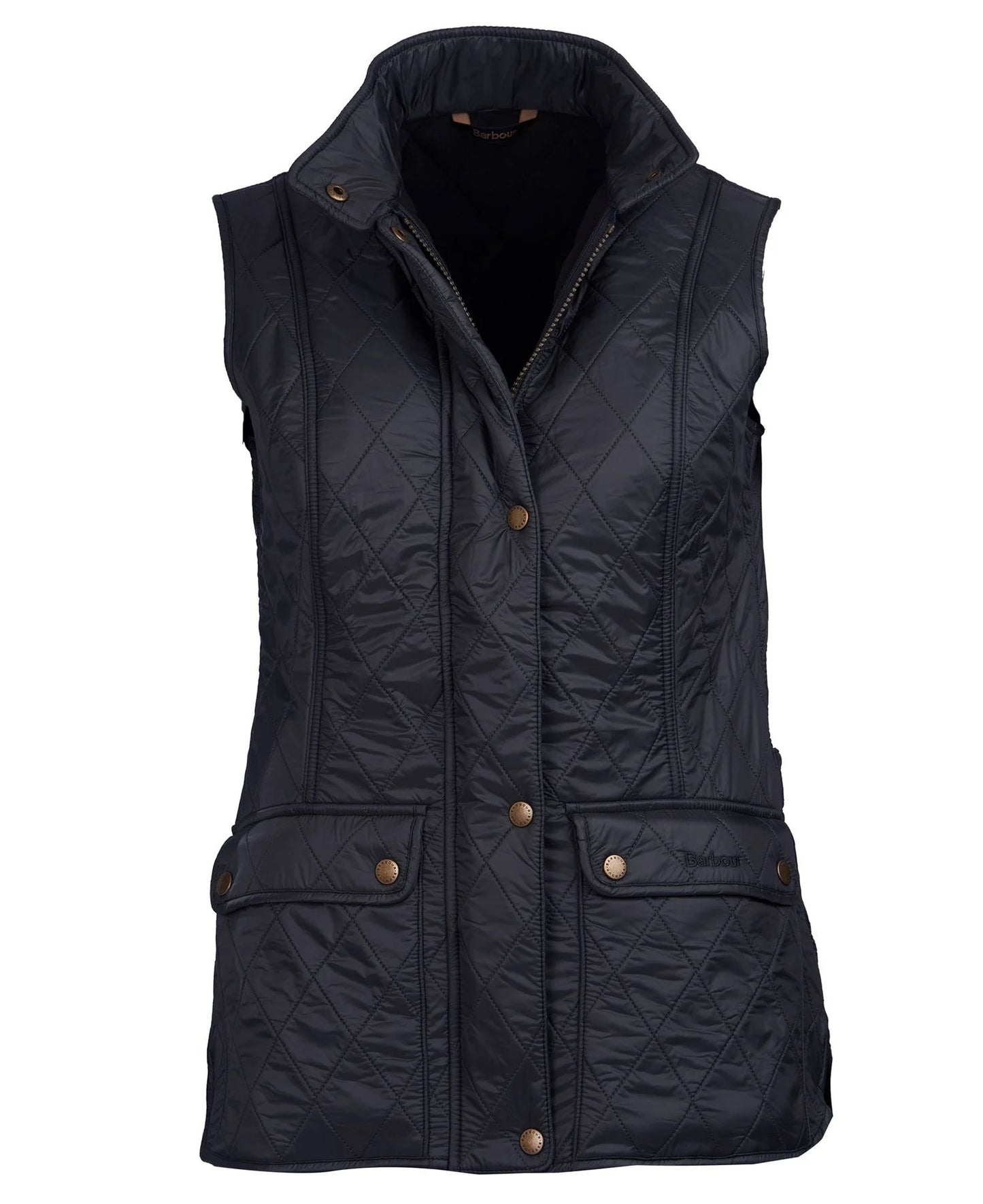 Wray Gilet