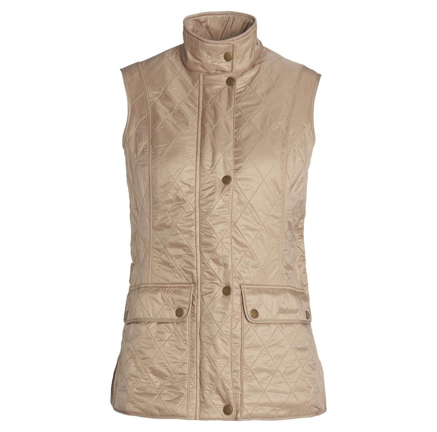 Wray Gilet