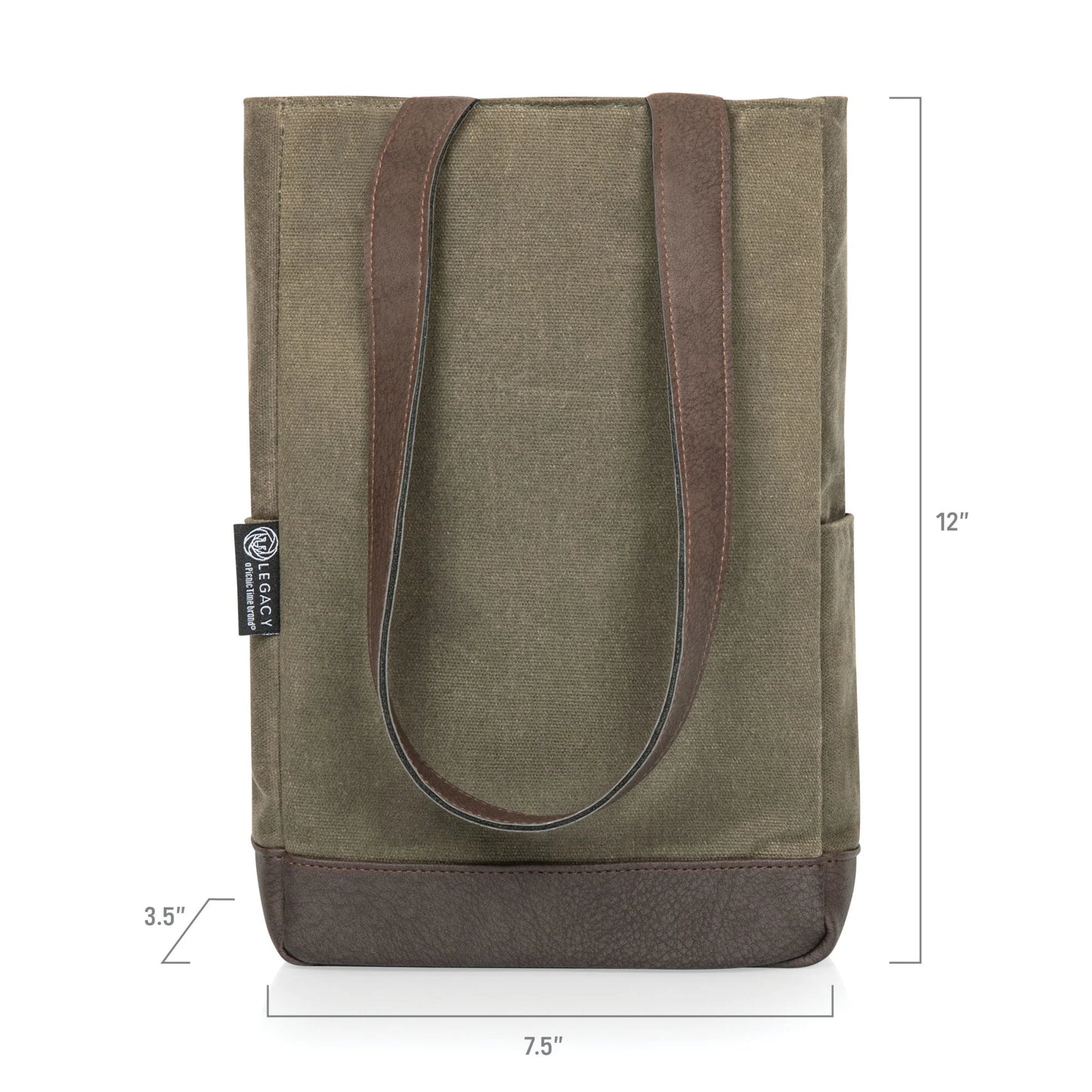 Wine Cooler Bag