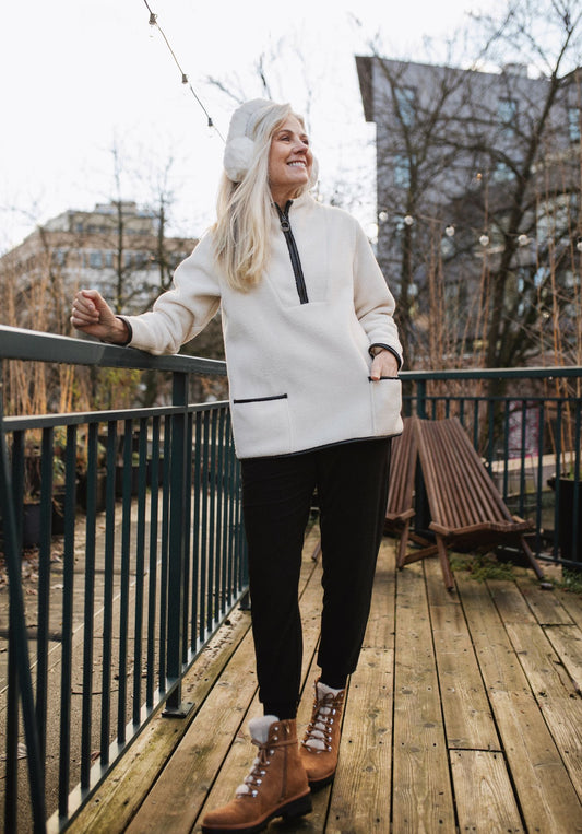 SALE Cotton Exchange St. Francisville