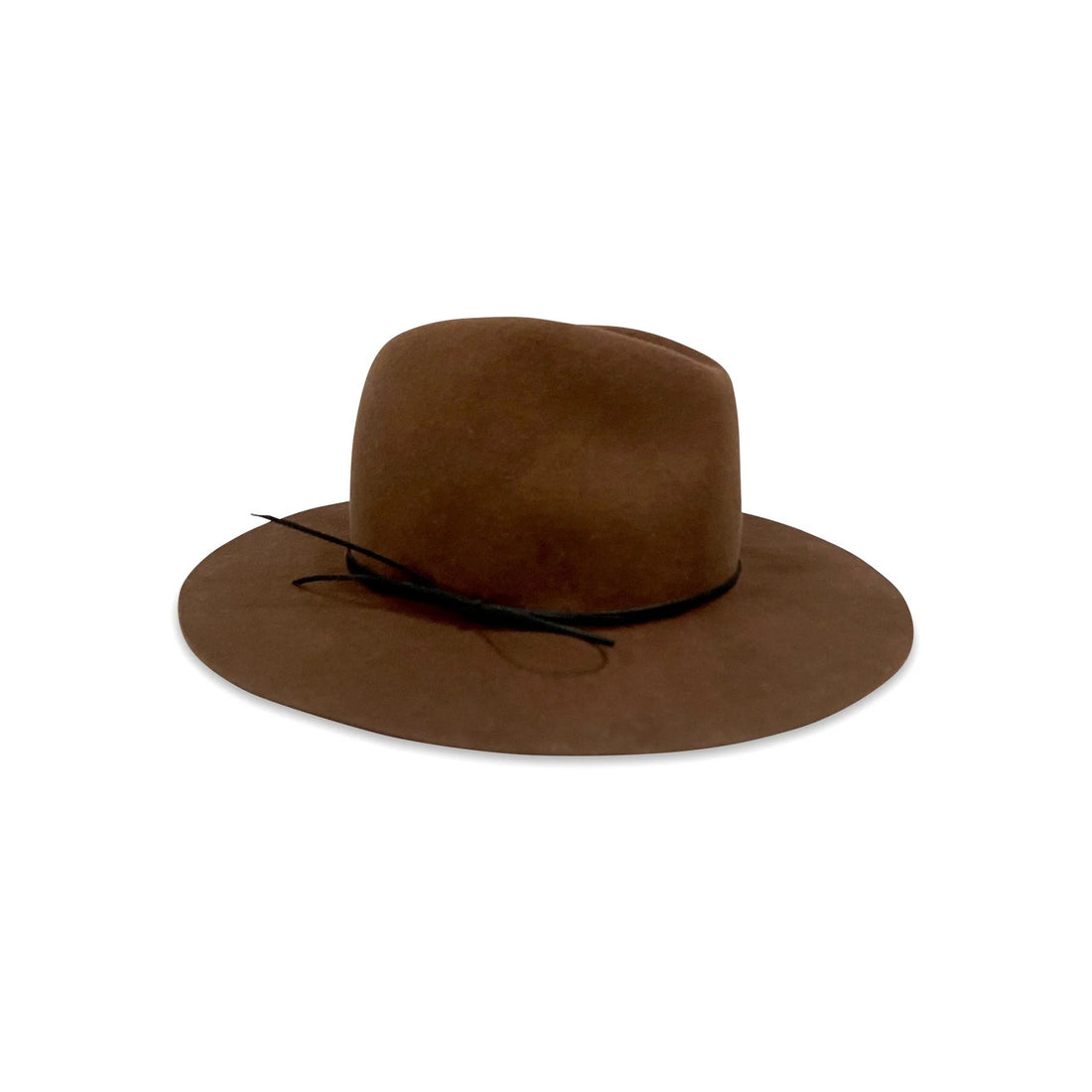 Amelia Hat Cotton Exchange St. Francisville